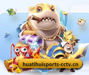 华体会体育 APP(HTH)