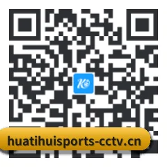 华为鸿蒙版 二维码
